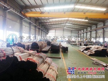 大量供应批发不锈钢管_湖南不锈钢管