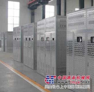 江蘇變壓器生產廠家/山東沂蒙電力設備公司