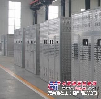 江苏变压器生产厂家/山东沂蒙电力设备公司