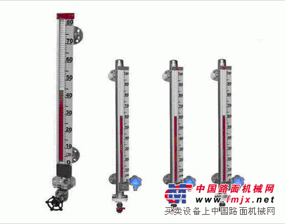 CKS-YW-UKZ系列磁翻板液位计
