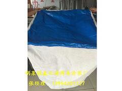 山西风机罩厂家 山东高质量的风机罩供应