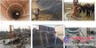 河北省基坑降水公司电话/京皖佳业建筑
