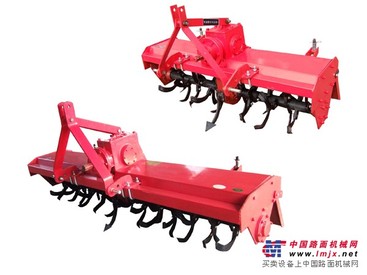聊城小型旋耕机|潍坊划算的小型旋耕机哪里有供应