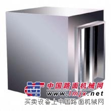 超好用的风机消声器明阳通风供应 优质的不锈钢风机消声器