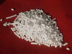 知名的干冰厂家 聊城干冰清洗