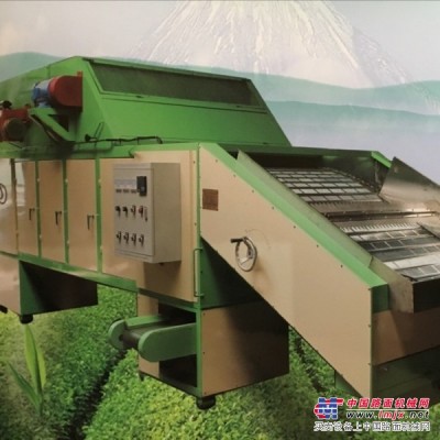 台式烘干机、台湾茶叶烘干机、台湾茶叶机械选择厦门裕锟制茶机械厂