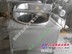 优惠的宏宝豆制品设备|朝阳哪里有优质的豆皮机