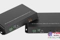 热门的HDMI光端机采购-深圳市小山科技有限公司