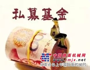 供应《投桃报李网》原来, 这就是老板不喜欢的10大员工!