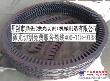 郑州激光切割加工---鼎先激光 切割   --专业--  1-5-2-9088-1845