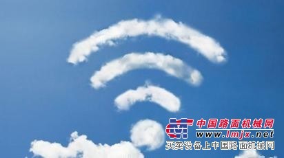 沈阳企业光纤宽带报价,联系电话18642020606