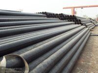 无缝管/钢管/焊管/沧州市中国钢铁制造有限公司
