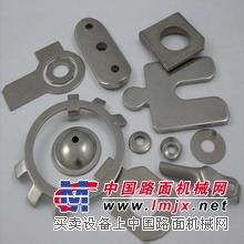 北京不锈钢冲压件厂家哪家好 不锈钢冲压件加工价格  昌乐