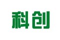 晋江市科创机械制造有限公司