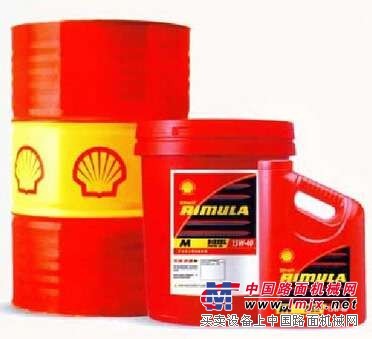 高品质壳牌润滑油批发价格|广东工业润滑油