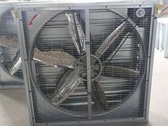 【雞舍降溫風機廠家//礦山無動力風機@雞舍降溫【排】風扇】