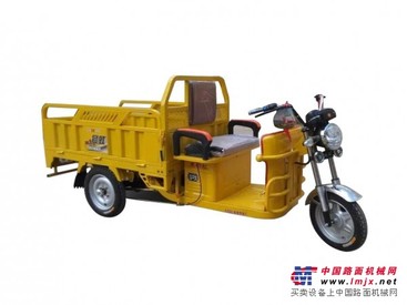 电动三轮车专卖 淄博电动三轮车 货运三轮车生产厂家