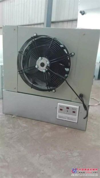 潍坊高品质鸭棚暖风机，精选鸭棚暖风机，青州兴瑞专业生产鸭棚暖风机