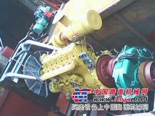 【@￥%#超低價的】製砂機哪裏有供應_二手製砂機     馬牙沙製砂機    製砂機供應商