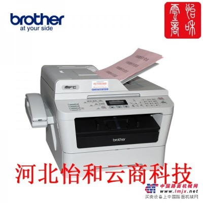 兄弟标签打印机价格性能,兄弟标签打印机图片大全_怡和