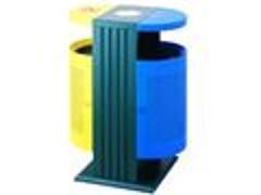 教你挑选优质的环保分类垃圾桶，嘉峪关环保分类垃圾桶