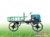 生产运秧机|潍坊哪里有供应口碑好的运秧机
