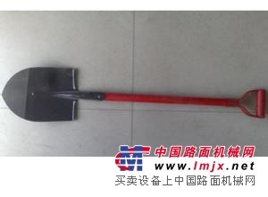 合肥消防锹厂家/合肥消防锹价格【合肥新辉消防】