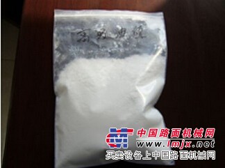 油漆用二氧化硅//硅橡胶专用白炭黑//绿丰源化工