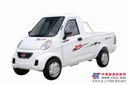【牛！！】山东电动厢式车【】山东电动特种车【】潍坊电动微卡