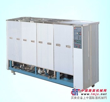 厦门多槽超声波清洗设备，福建划算的多槽超声波清洗设备