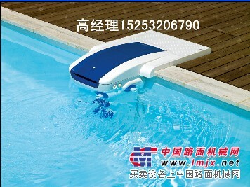 超实惠的山东泳池设备戴思乐供应——供销泳池设备