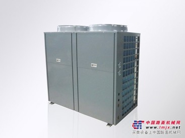 潍坊品牌好的热泵干燥机厂商——果脯热泵干燥机