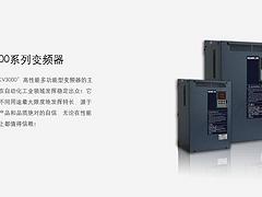 质量好的高性能多功能国产变频器日贸机电供应|价位合理的NTM变频器
