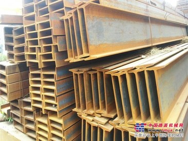 云南H型钢——云南H型钢哪里可以买到