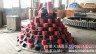 江北机械化石灰竖窑，安徽实惠的机械化石灰竖窑