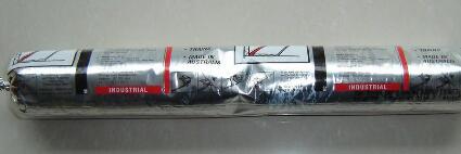 美国波士胶BOSTIK ISR7003结构密封胶