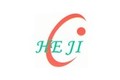 东莞市和记机械设备有限公司