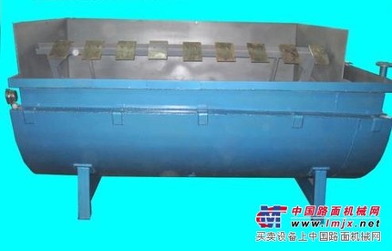 【我们有】动物油炼油锅、鸭油炼油锅、鸡鸭油炼油锅