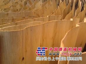 桉木长中板-临沂金诺板材