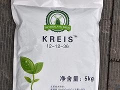 青島可靠的進口衝施肥供應商推薦，水溶肥價格