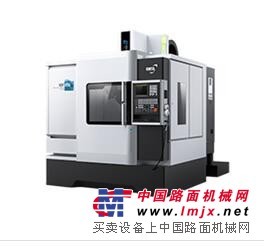 河北立式加工中心的型号！沧州立式加工中心供应商！
