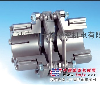 供应德国MAYR联轴器详细说明