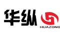 福建华纵机械有限公司