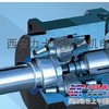 供应ZF Servoplan行星式减速机：  