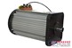 专业供应3KW-4KW三相交流牵引电动机_交流牵引电动机批发