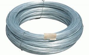 葡萄架支撑养殖护栏吊线采购/临沂淏青塑料制品