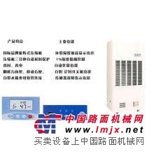 【汉业鑫】沈阳工业除湿机厂家：销量的除湿机长期供应
