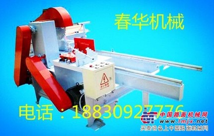 好用的圆木推台锯 _圆木推台锯价格