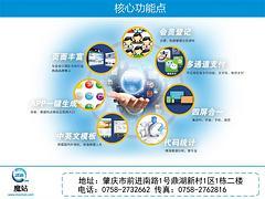 的网络推广，诚一网络是首要选择|佛山全网推广