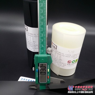 優質無印特耐膜廠家直銷，日本進口折彎防壓痕保護膜無印特耐膜價格